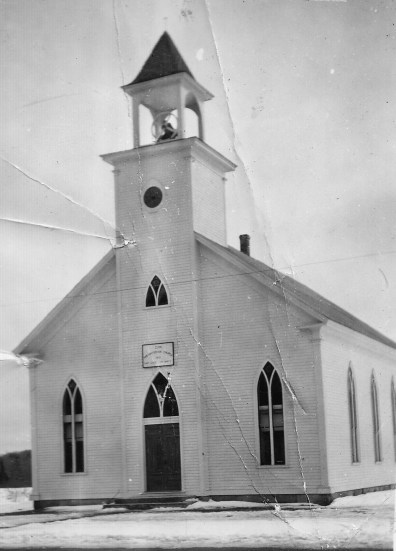 zion-presbyterian-church.jpg
