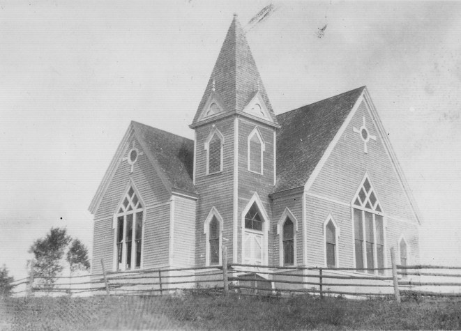 Methodist-United Church_Liscomb