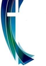 St. Mary's Pastoral Charge